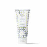 Beekman 1802 Vanilla Absolute Goat Milk Hand Cream