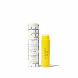 Beekman 1802 Vanilla Absolute Lip Balm