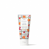 Beekman 1802 Juicy Peach Lychee Goat Milk Hand Cream