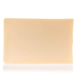 Rocky Goat's Milk & Lavender Soap