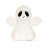 Jellycat Ghost Bob