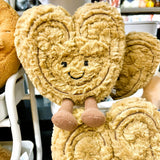 Jellycat Amuseables Philippe Palmier