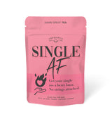 Single AF Loose Leaf Black Tea