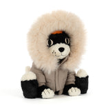 Jellycat Jack Alpine Jellycat