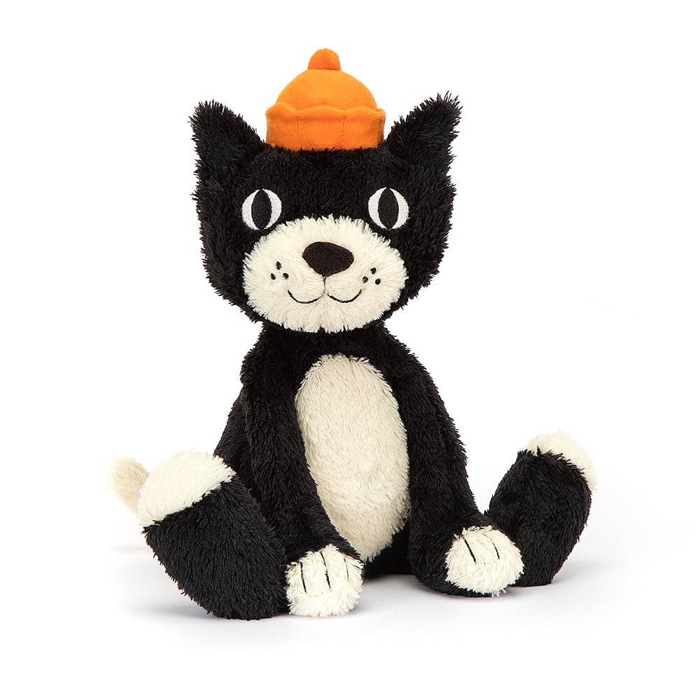 Buy Jellycat in Canada | Heavenly Outhouse | Free shipping $99+