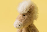 Jellycat Canterneigh Pony