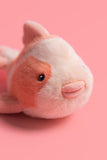 Jellycat Fancy Carp