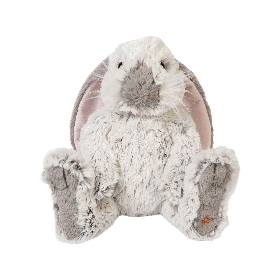 Wrendale 'Rosie' Rabbit Plush Character