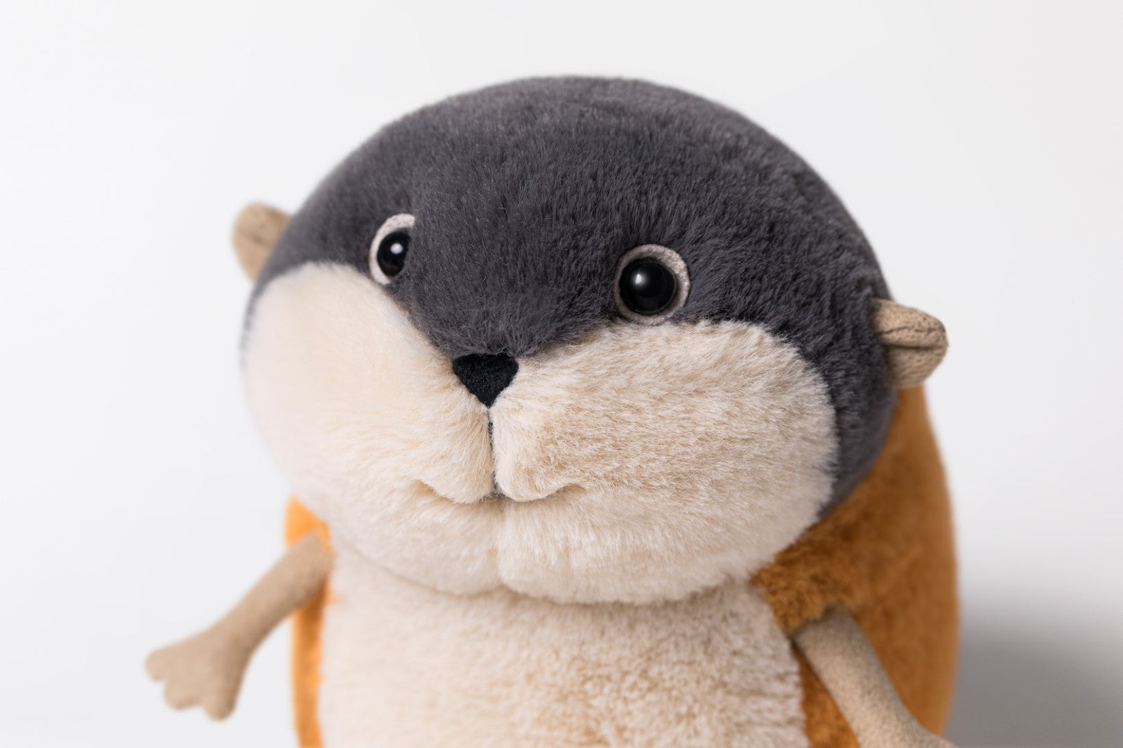 Jellycat Lambeth Lemming – Heavenly Outhouse