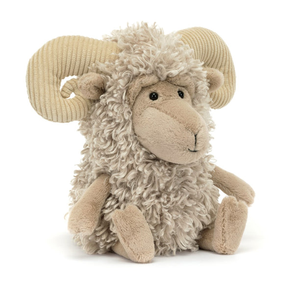 LH2S-RamsleySheep-4_grande.jpg