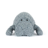 Jellycat Maffles Manatee