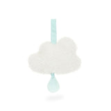 Jellycat Amuseables Cloud Musical Pull