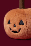 Jellycat Ooky Jack O Lantern