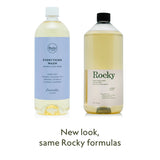 Rocky Lavender Everything Wash Refill