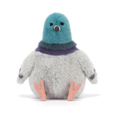 Jellycat Strutton Pigeon