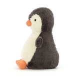 Jellycat Bashful Peanut Penguin