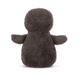 Jellycat Bashful Peanut Penguin