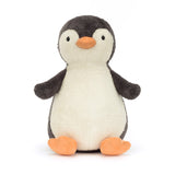 Jellycat Bashful Peanut Penguin