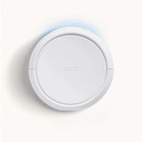 Pura Home™ Smart Home Fragrance Diffuser