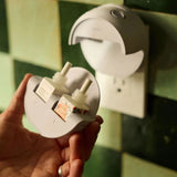 Pura Home™ Smart Home Fragrance Diffuser