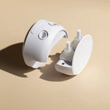 Pura Home™ Smart Home Fragrance Diffuser