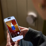 Pura Home™ Smart Home Fragrance Diffuser