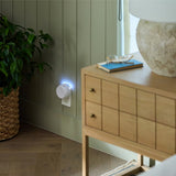 Pura Home™ Smart Home Fragrance Diffuser
