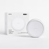 Pura Home™ Smart Home Fragrance Diffuser