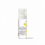 Beekman 1802 Pure Milk Shake Moisture Mist For Body