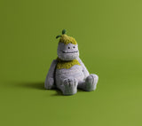 Jellycat Rockleton