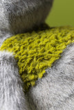 Jellycat Rockleton