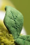 Jellycat Rockleton