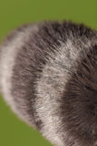 Jellycat Trixiwoo Raccoon
