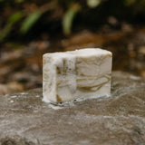 Rocky Aloe There Soap