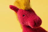 Jellycat Festival Horse