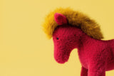 Jellycat Festival Horse