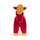Jellycat Festival Horse
