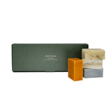 Rocky Raise The Bar Best Seller Four Soap Gift Set