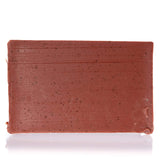 Rocky Raspberry Rooibos Soap