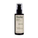 Rocky Rosemary Mint Body Oil
