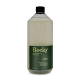 Rocky Just Breathe Bubble Bath