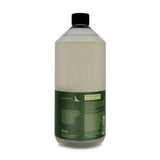 Rocky Just Breathe Bubble Bath