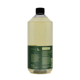 Rocky Serenity Bubble Bath