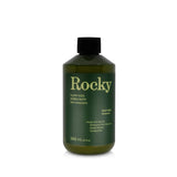 Rocky Root Beer Happy Kids Bubble Bath