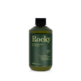 Rocky Serenity Bubble Bath