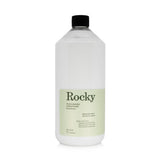 Rocky Rosemary & Mint Natural Conditioner