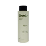 Rocky Orange & Jasmine Natural Conditioner