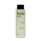 Rocky Rosemary & Mint Natural Conditioner