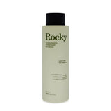Rocky Scent Free Natural Conditioner