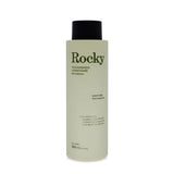 Rocky Scent Free Natural Shampoo